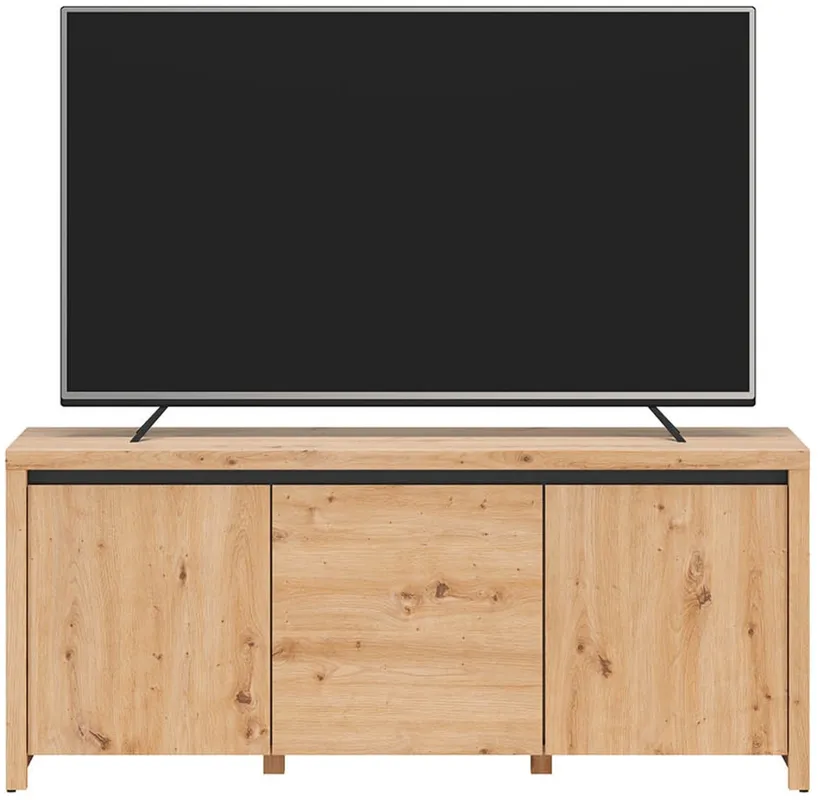 TV stolek Larios