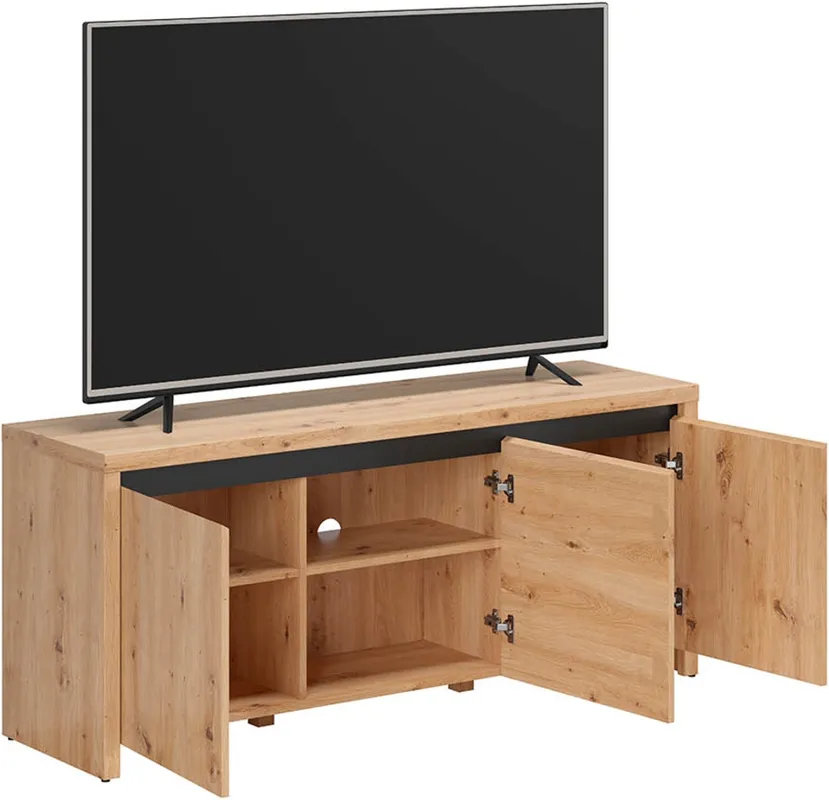 TV stolek Larios