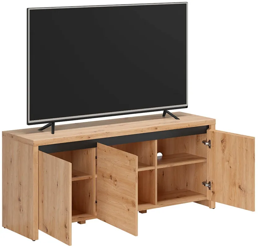 TV stolek Larios