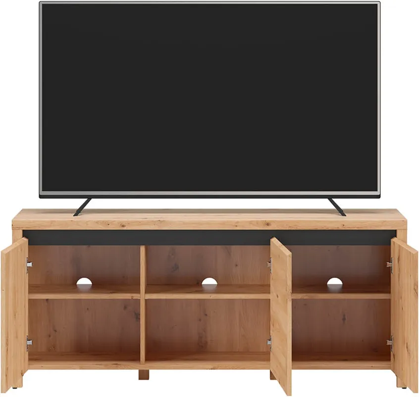 Szafka RTV Larios