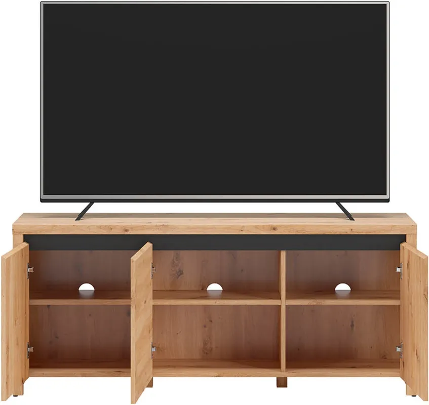 Szafka RTV Larios