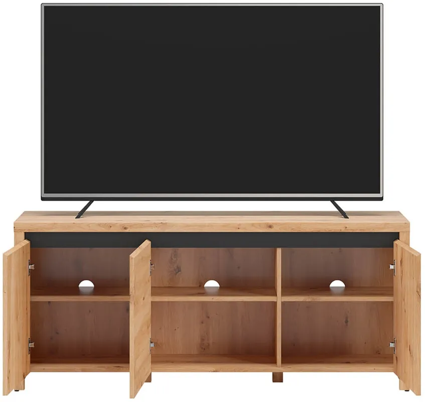 TV stolek Larios