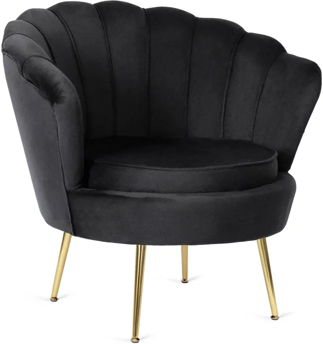 Fotel Grand
