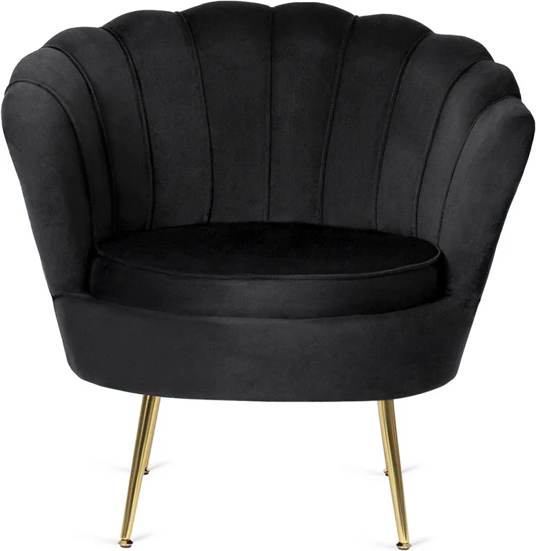 Fotel Grand