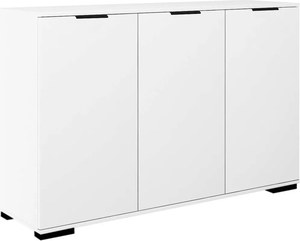 Komoda Abs K1 120