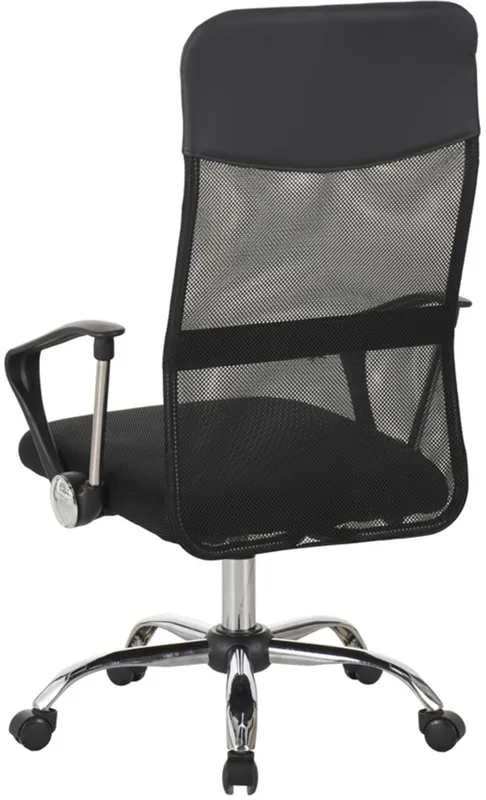 Kancelárske kreslo Alex