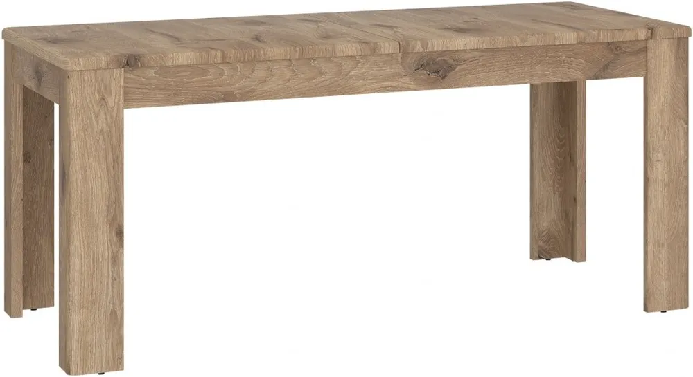 Rozkládací stůl Grano