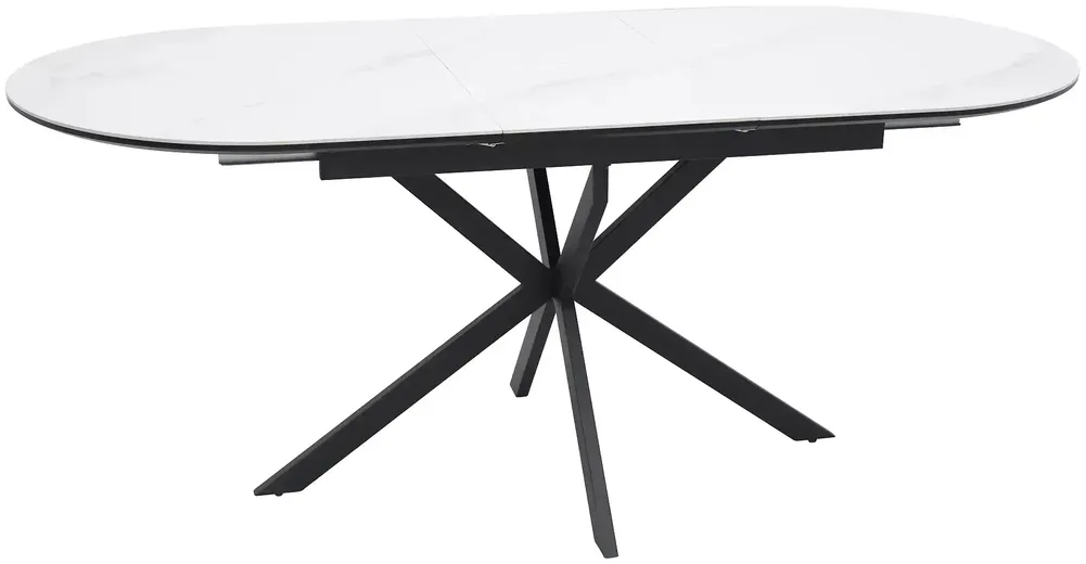 Rozkladací stôl Gaston