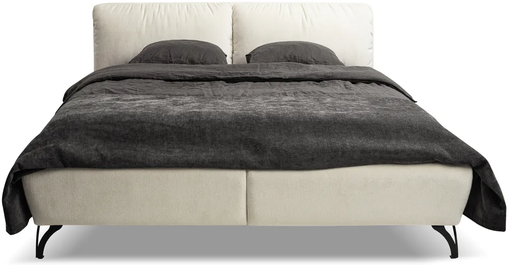 Postel Levante 140x200