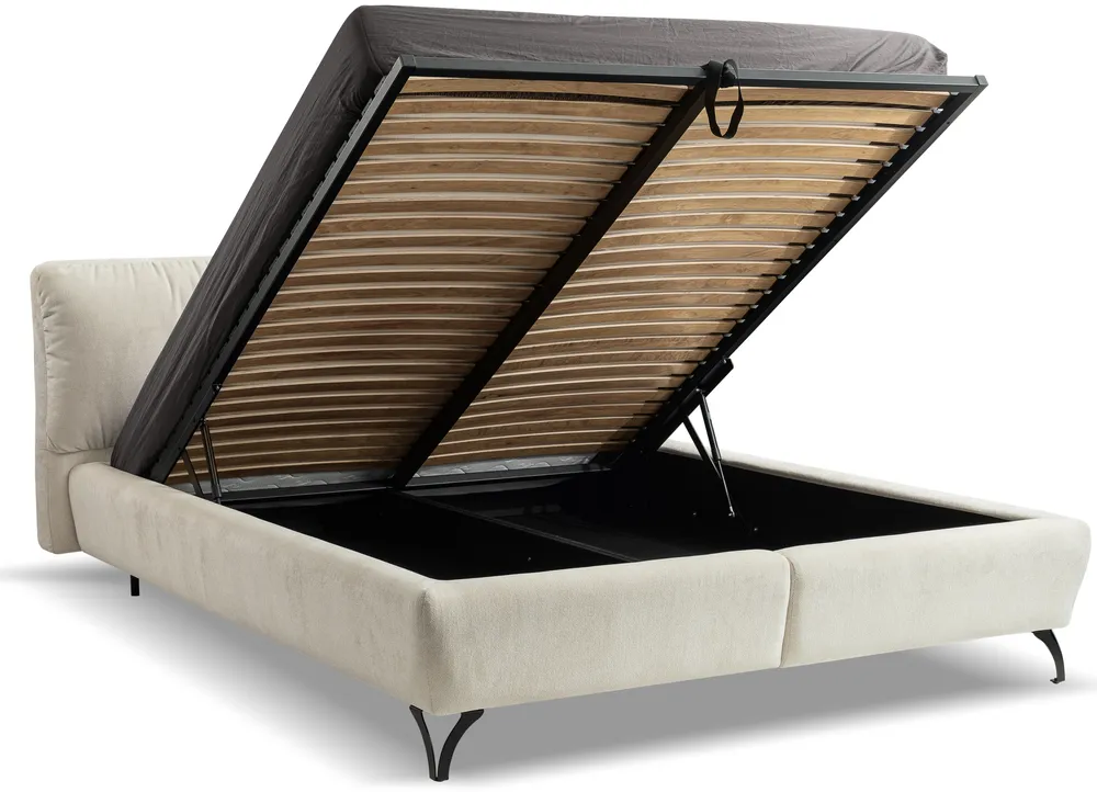 Postel Levante 140x200