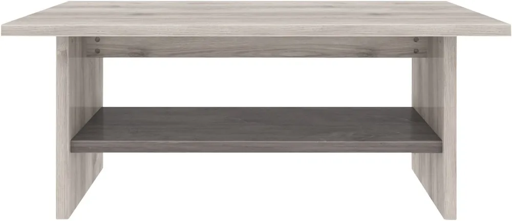 Ława 120 Jazz