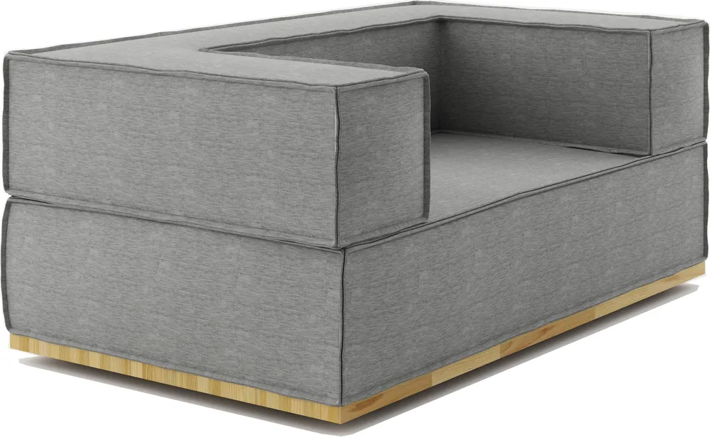 Sofa 150 Noi