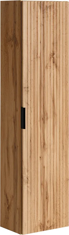 Koupelnová skříňka Adel Oak