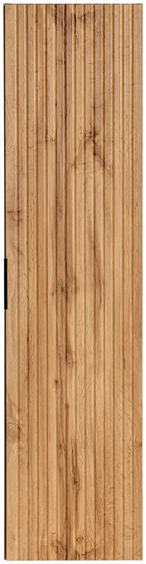 Koupelnová skříňka Adel Oak