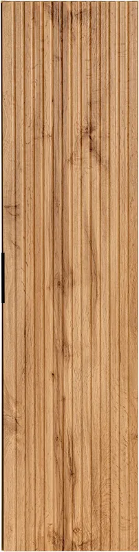 Szafka łazienkowa Adel Oak