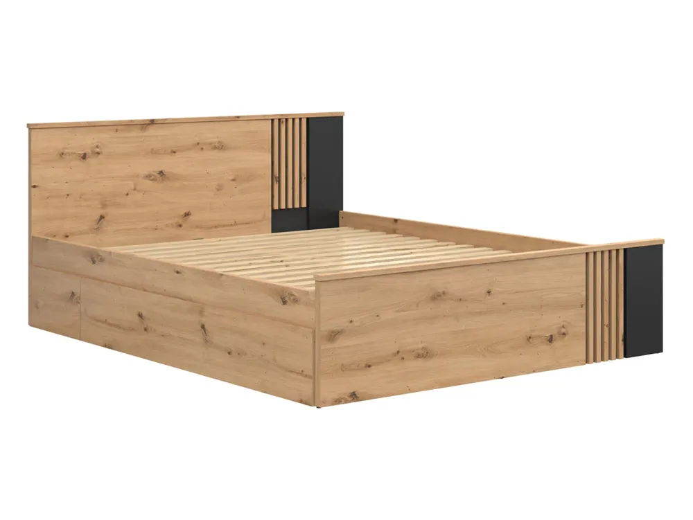 Postel 160 Vabres