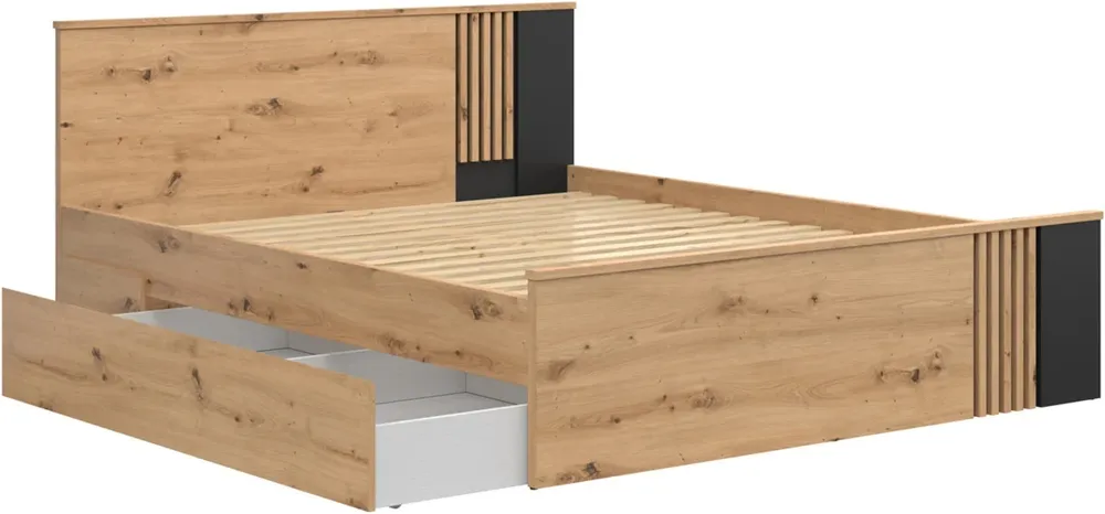 Postel 160 Vabres