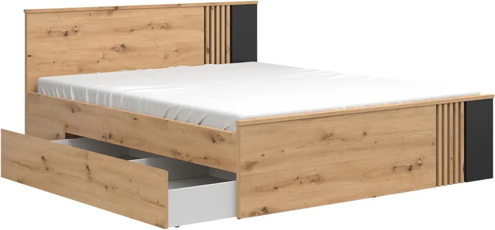 Postel 160 Vabres