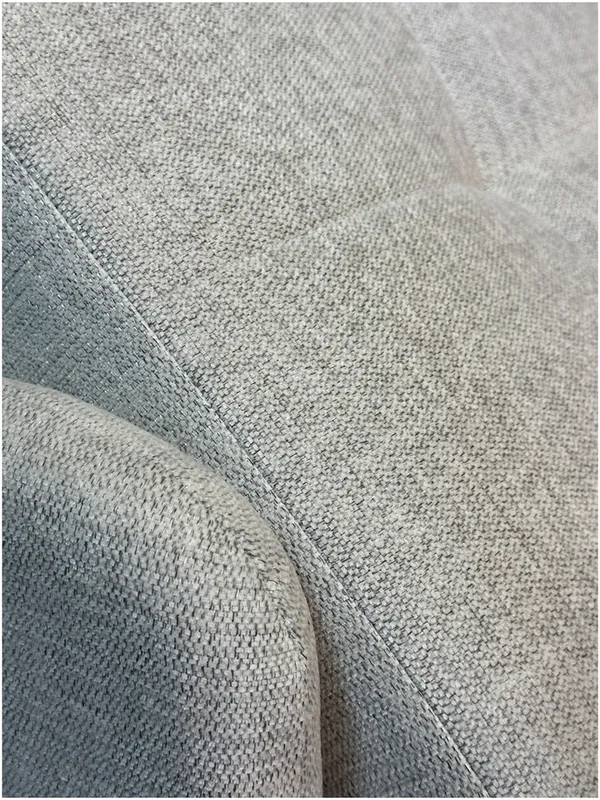 Dwuosobowa sofa Como rozkładana z pojemnikiem
