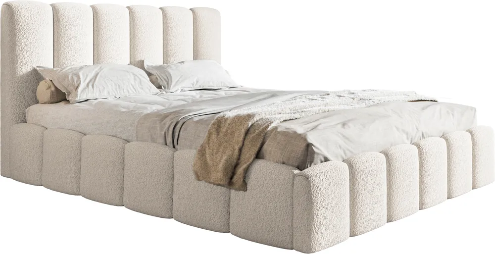 Postel Slim 11 200