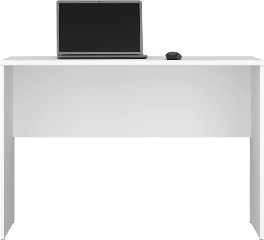 Biurko Basic Work