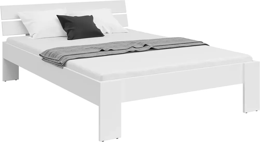 Postel 140 Lutz
