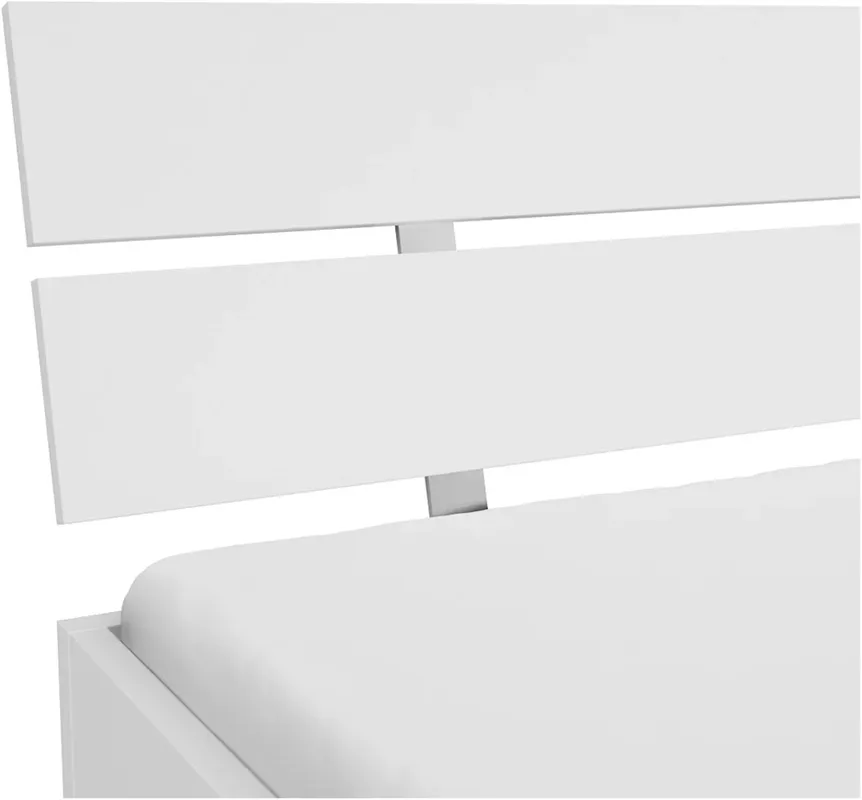 Postel 140 Lutz
