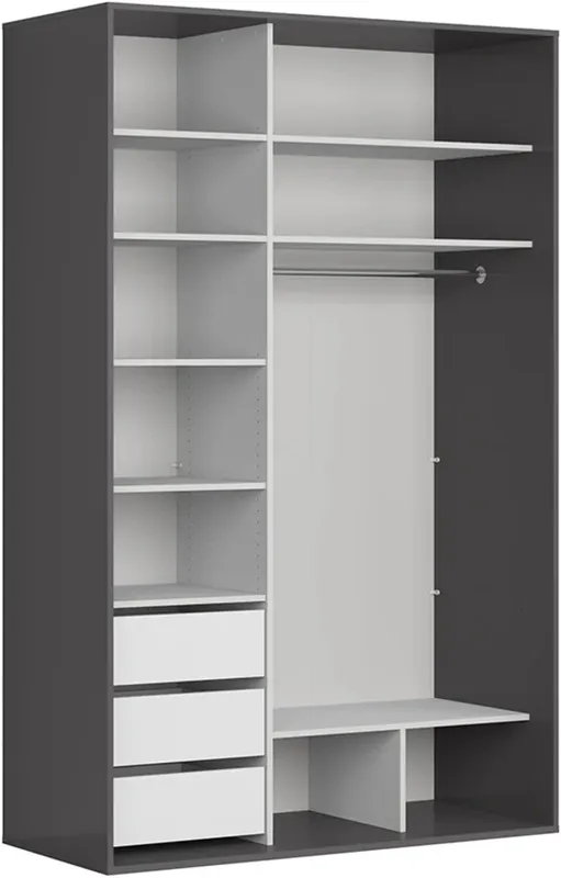 Skříň Flex 150