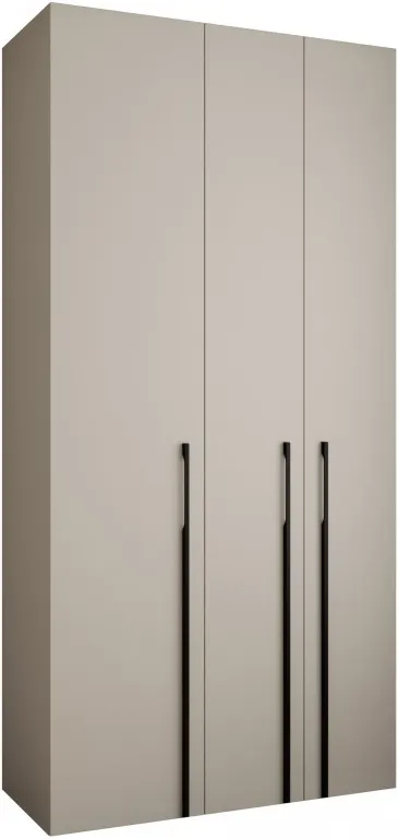 Szafa Como 3 120