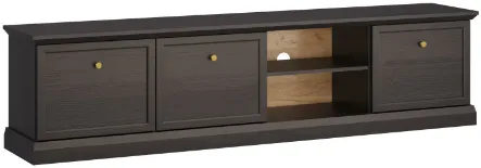 TV stolek Lucca