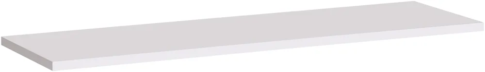 Police Switch