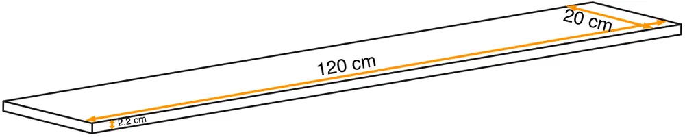 Police Switch