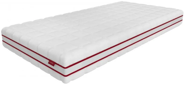 Matrace 140 Impresso Coco Comfort