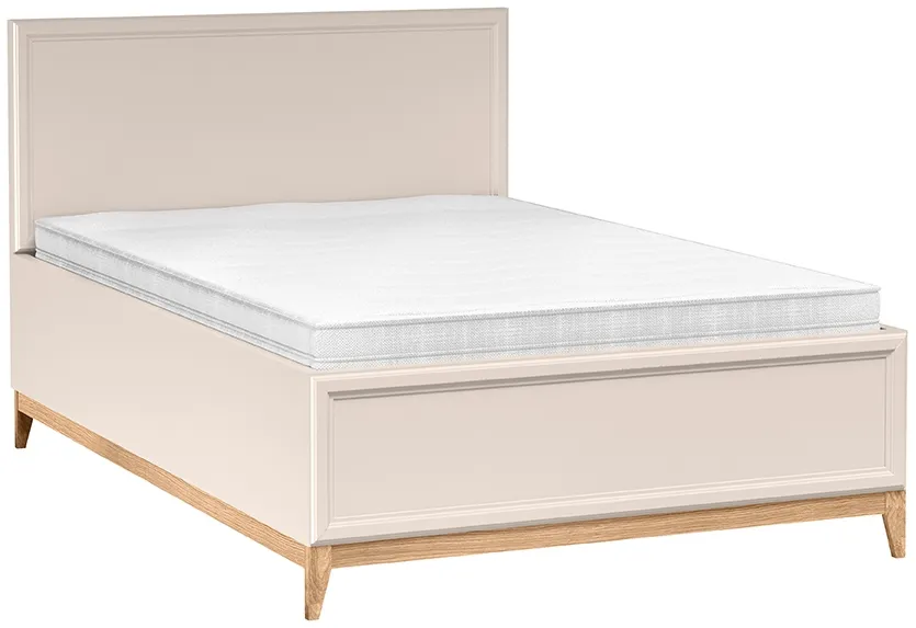 Posteľ Windsor 140