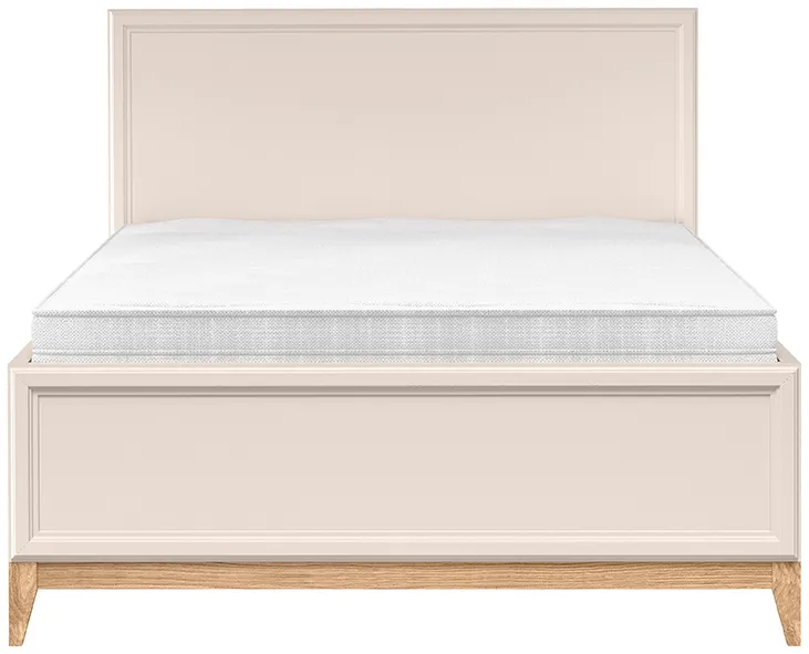 Posteľ Windsor 140