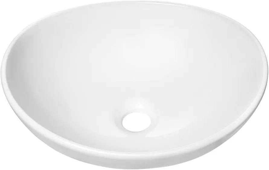 Zestaw mebli Viva Cashmere