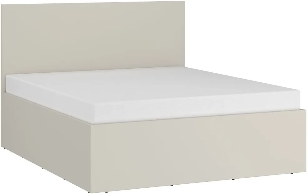 Postel 140 Fano