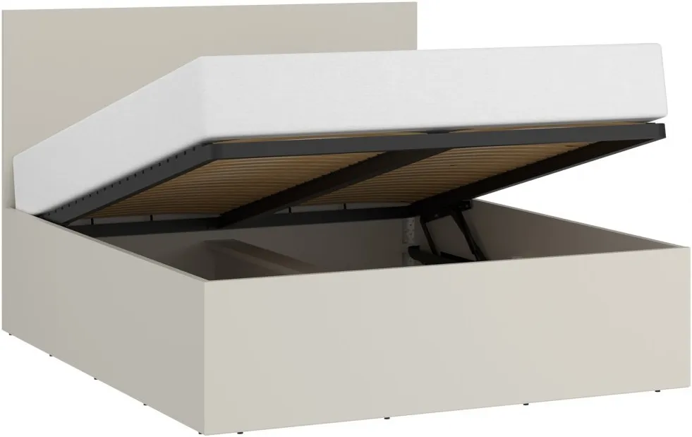 Postel 140 Fano