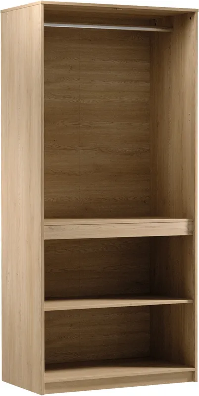 Skříň Manami