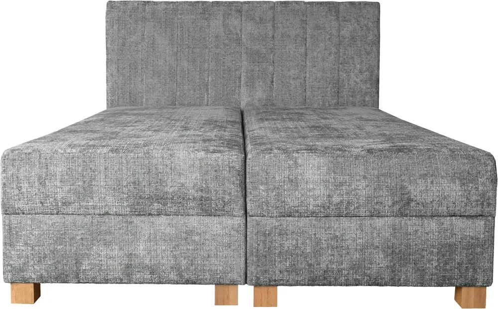Postel Largo 160 cm