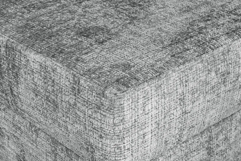 Postel Largo 160 cm