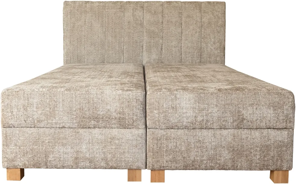 Postel Largo 160 cm
