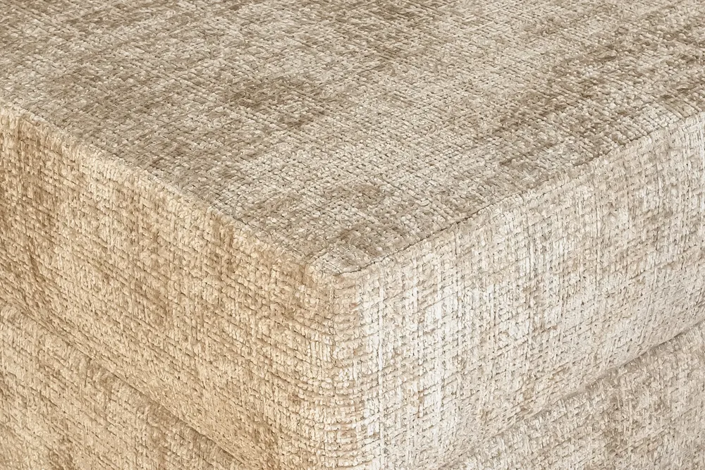 Postel Largo 160 cm