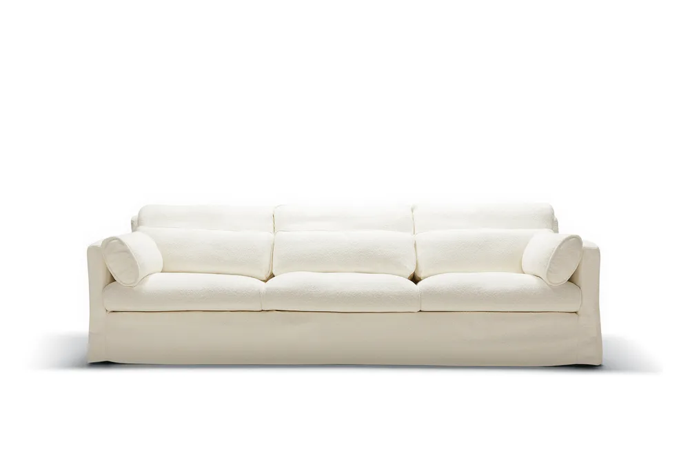 Sofa 4-osobowa Sara