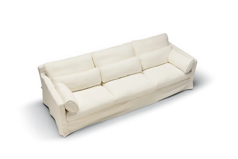 Sofa 4-osobowa Sara