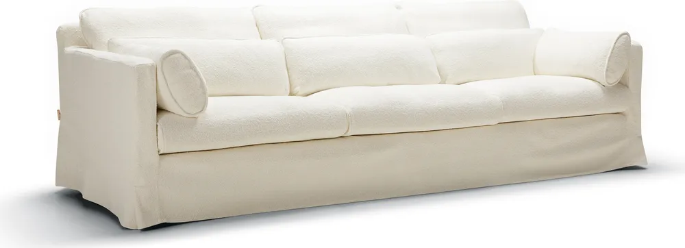 Sofa 4-osobowa Sara