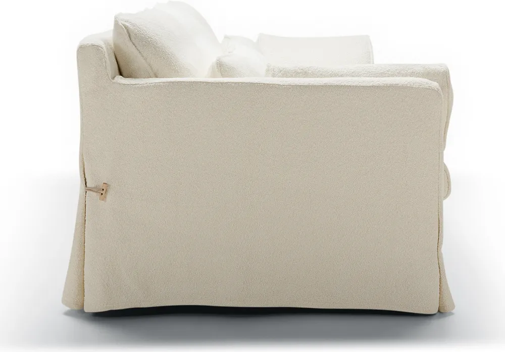 Sofa 4-osobowa Sara
