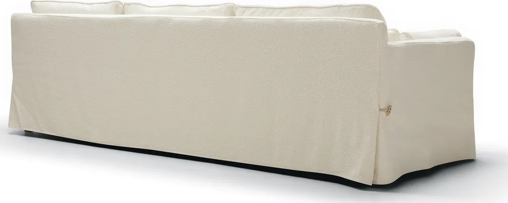 Sofa 4-osobowa Sara