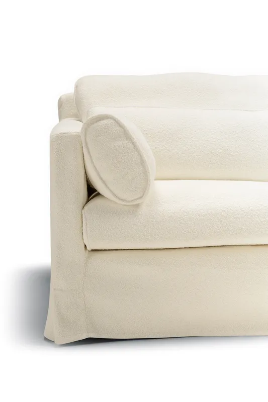 Sofa 4-osobowa Sara