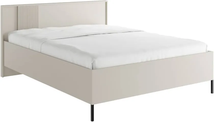 Postel Como